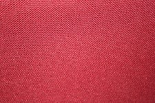 Red Cloth Background 3