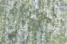 Rock Background Granite