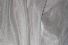 Silk Gray Background 1