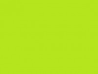 Solid Lime Background