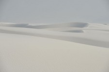 White Sands 4