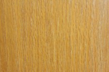 Wood Texture Pattern