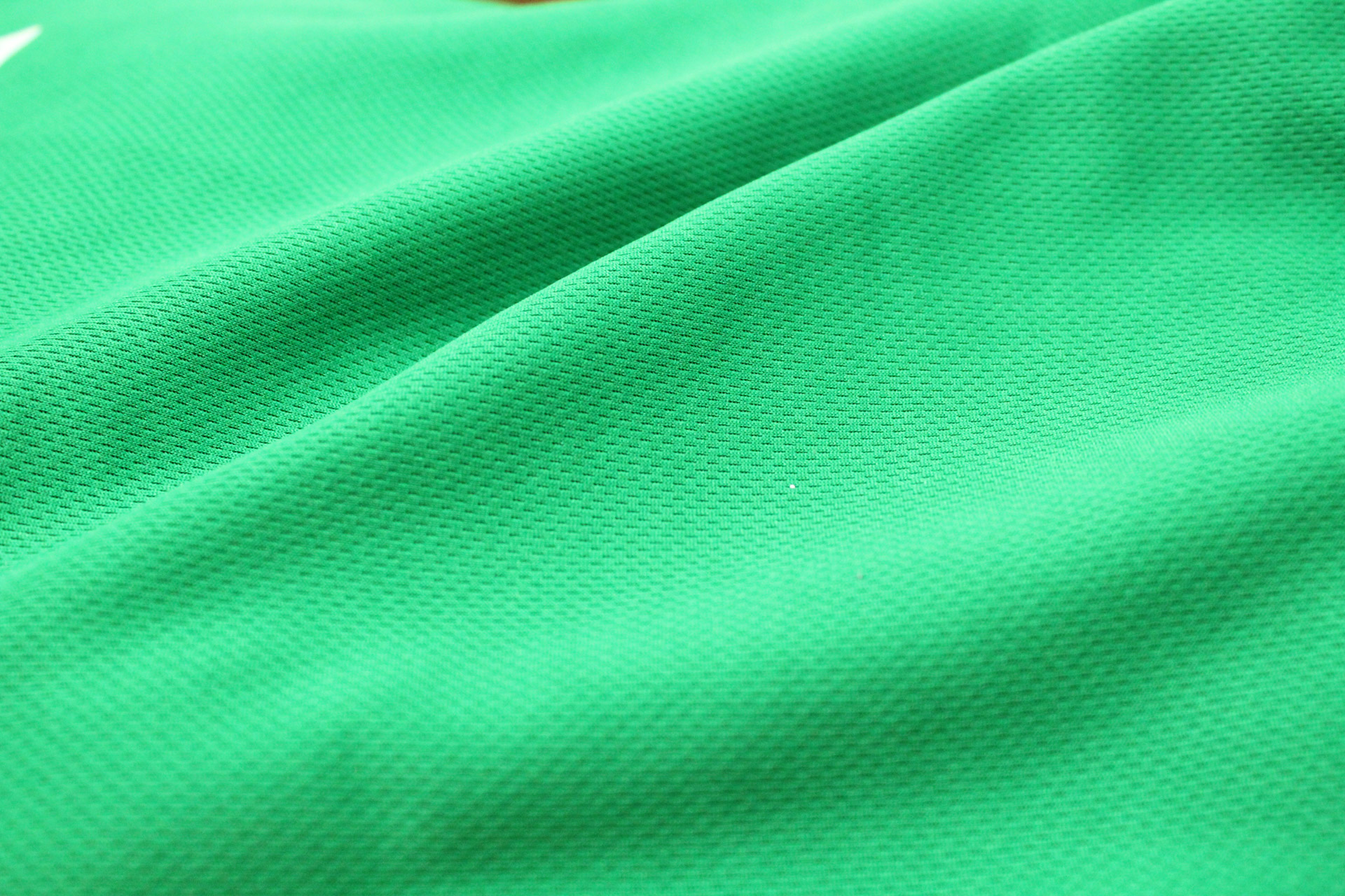 Green Background 4 Free Stock Photo - Public Domain Pictures