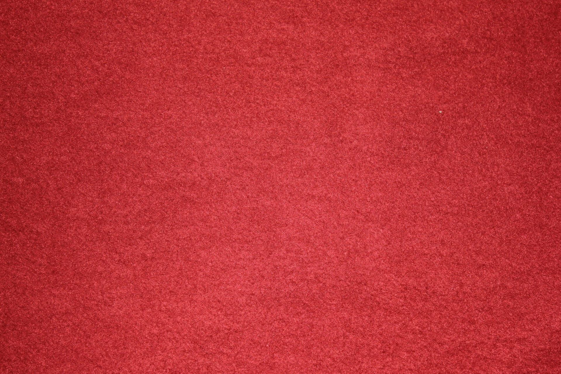 Smooth Red Texture