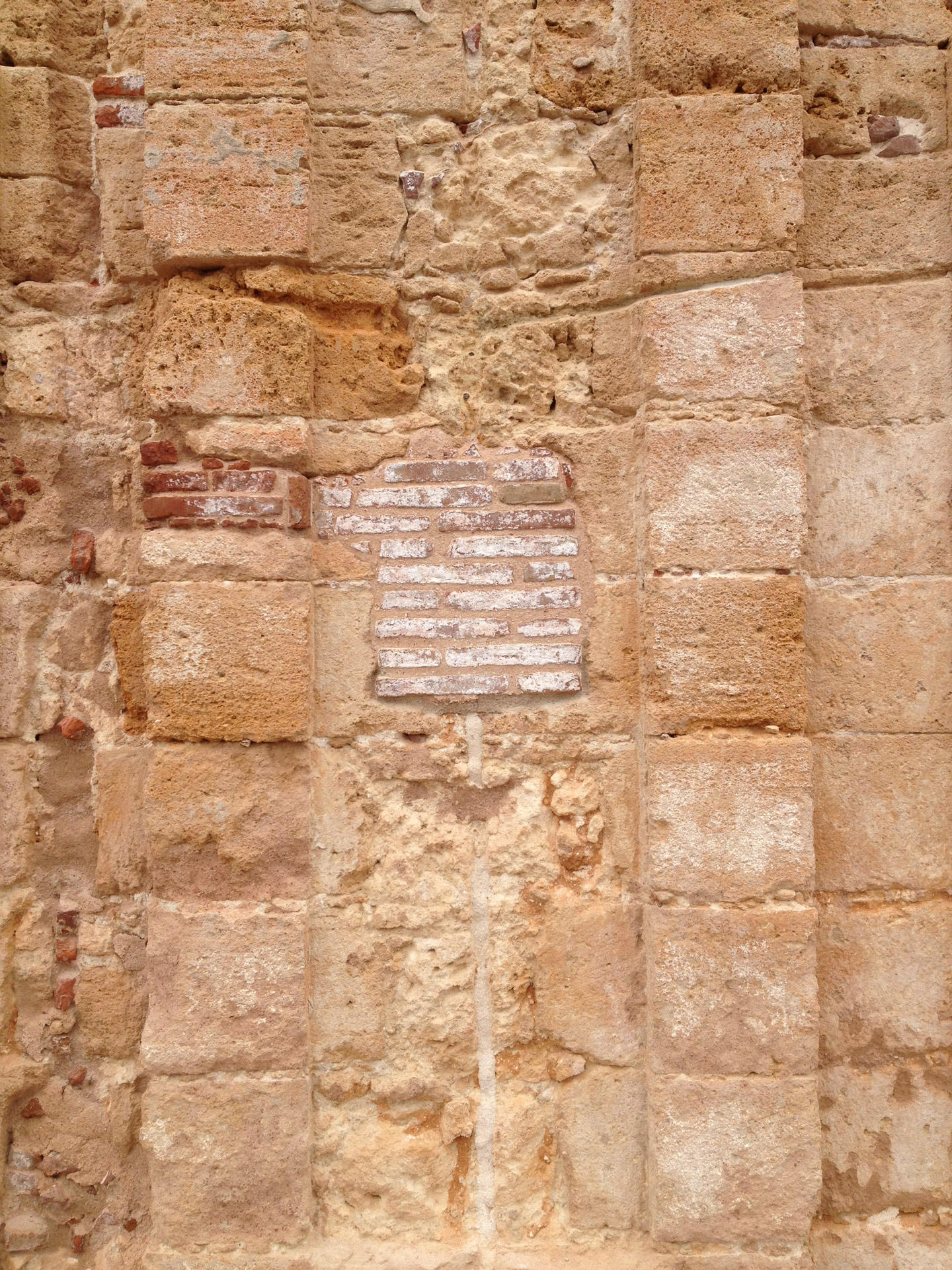 spanish-stone-wall-free-stock-photo-public-domain-pictures