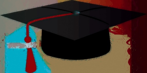 graduation-cap-15604771980zw.jpg