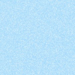 Blue Background 30
