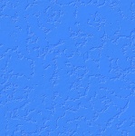 Blue Background 40