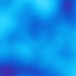 Blue Background 42