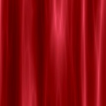 Red Background 32