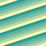 Color Diagonal Bars