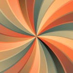 Color Swirl 3