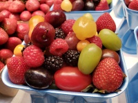 Fruit Box For Sale