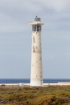 Fuerteventura Lighthouse
