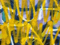 Graffiti Background