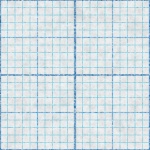 Graph Paper Background