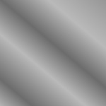 Gray Diagonal Background