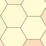 Hex Tiles