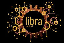Libra Digital