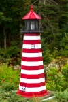 Lighthouse Decoration