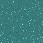 Water Texture Paper - 1