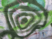 Spiral Graffiti
