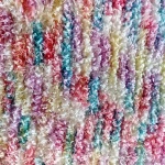 Textured Fabric - 7