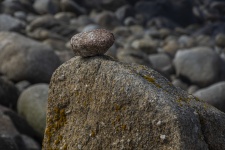 Zen Rocks