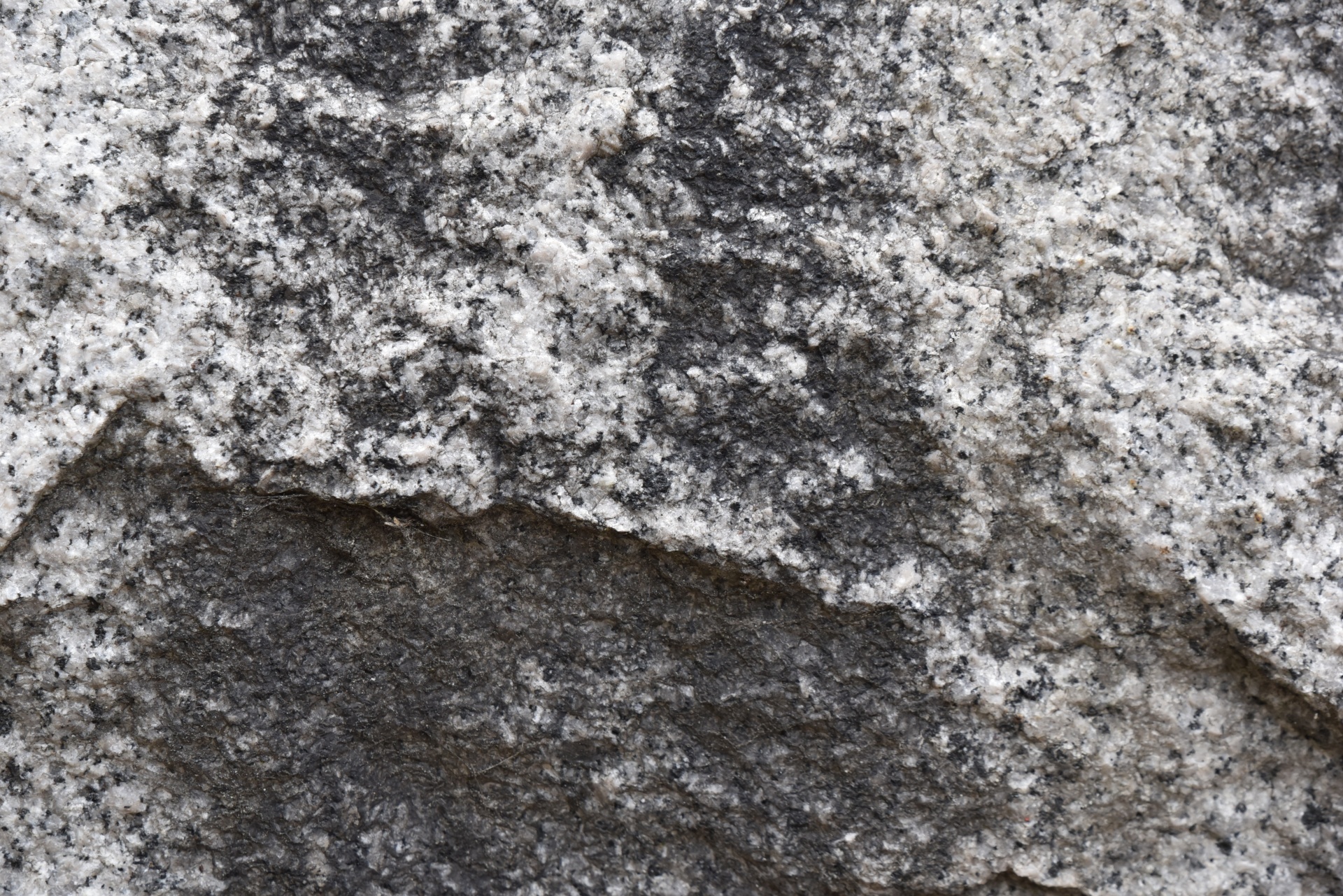Granite Wall Background