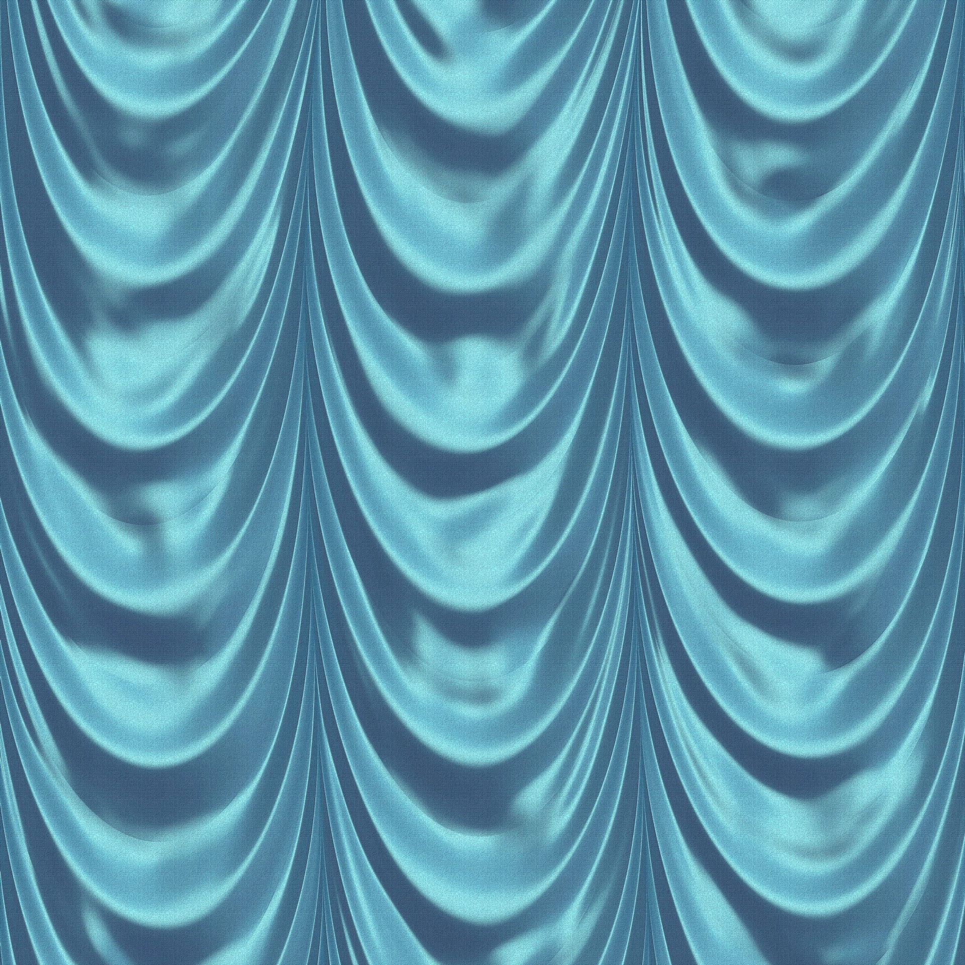 Curtain 6