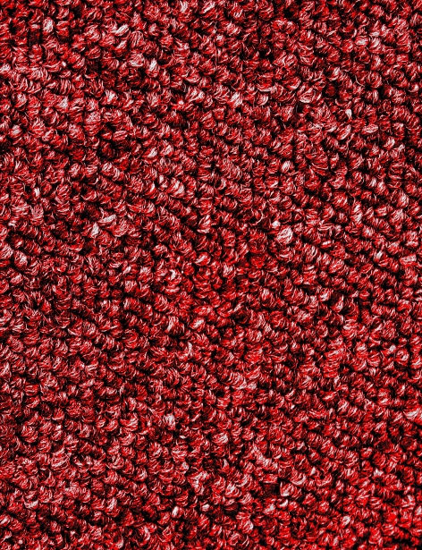 Fondo de textura de alfombra roja oscura Stock de Foto gratis - Public  Domain Pictures