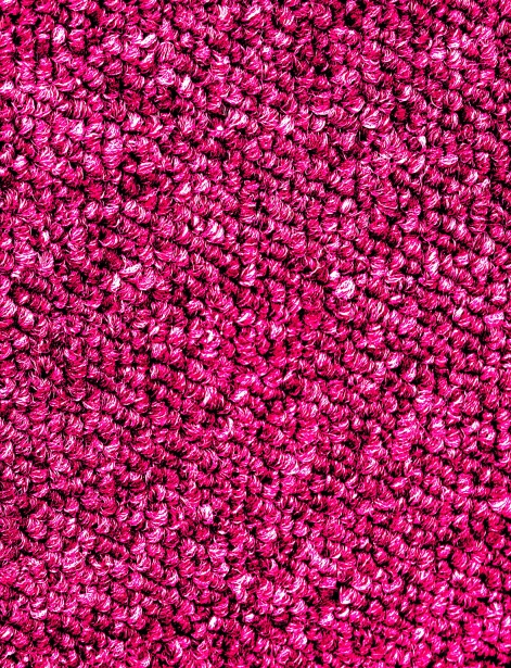 Fondo de textura de alfombra rosa Stock de Foto gratis - Public Domain  Pictures