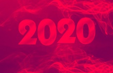 2020 Background