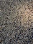 Asphalt Road Texture