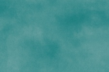 Background Texture Teal