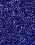 Blue Carpet Texture Background