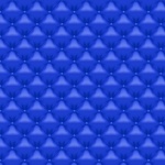 Blue Upholstery Paper