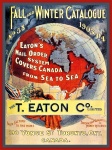 Eaton Catalog 1903-04