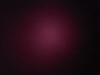 Dark Pink Dot Background