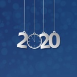 2020 New Year Fund