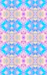 Background Ornament Colorful Pattern