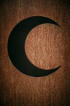 Islamic Crescent
