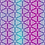 Pattern Background Colorful Abstract