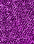 Purple Carpet Texture Background