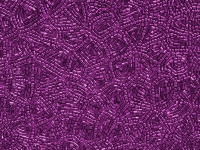 Purple Maze Background