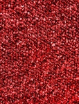 Red Carpet Texture Background
