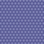 Snowflakes Wallpaper Pattern