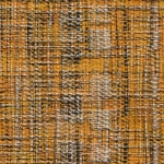 Tweed Fabric Background