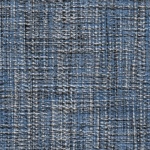 Tweed Fabric Background