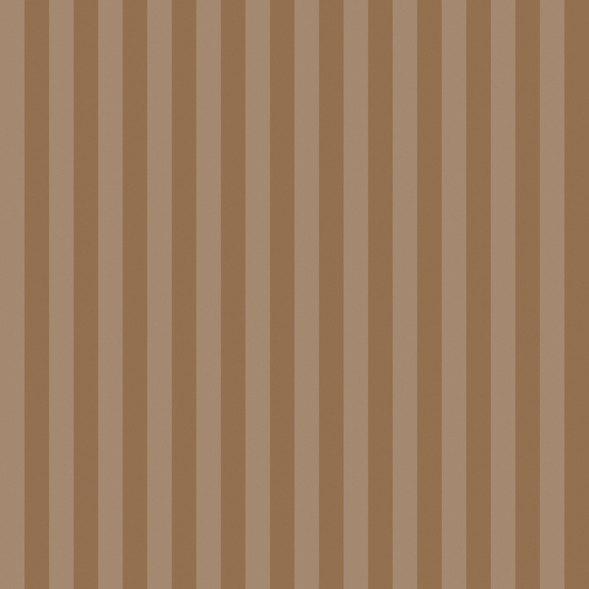 Background Stripes Vintage Colors